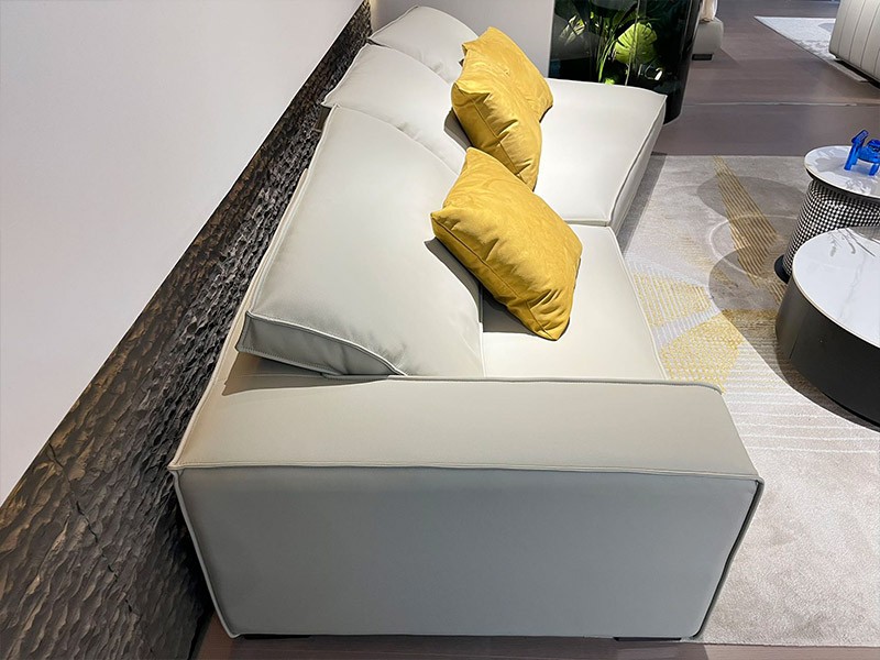 Luxury Sofa