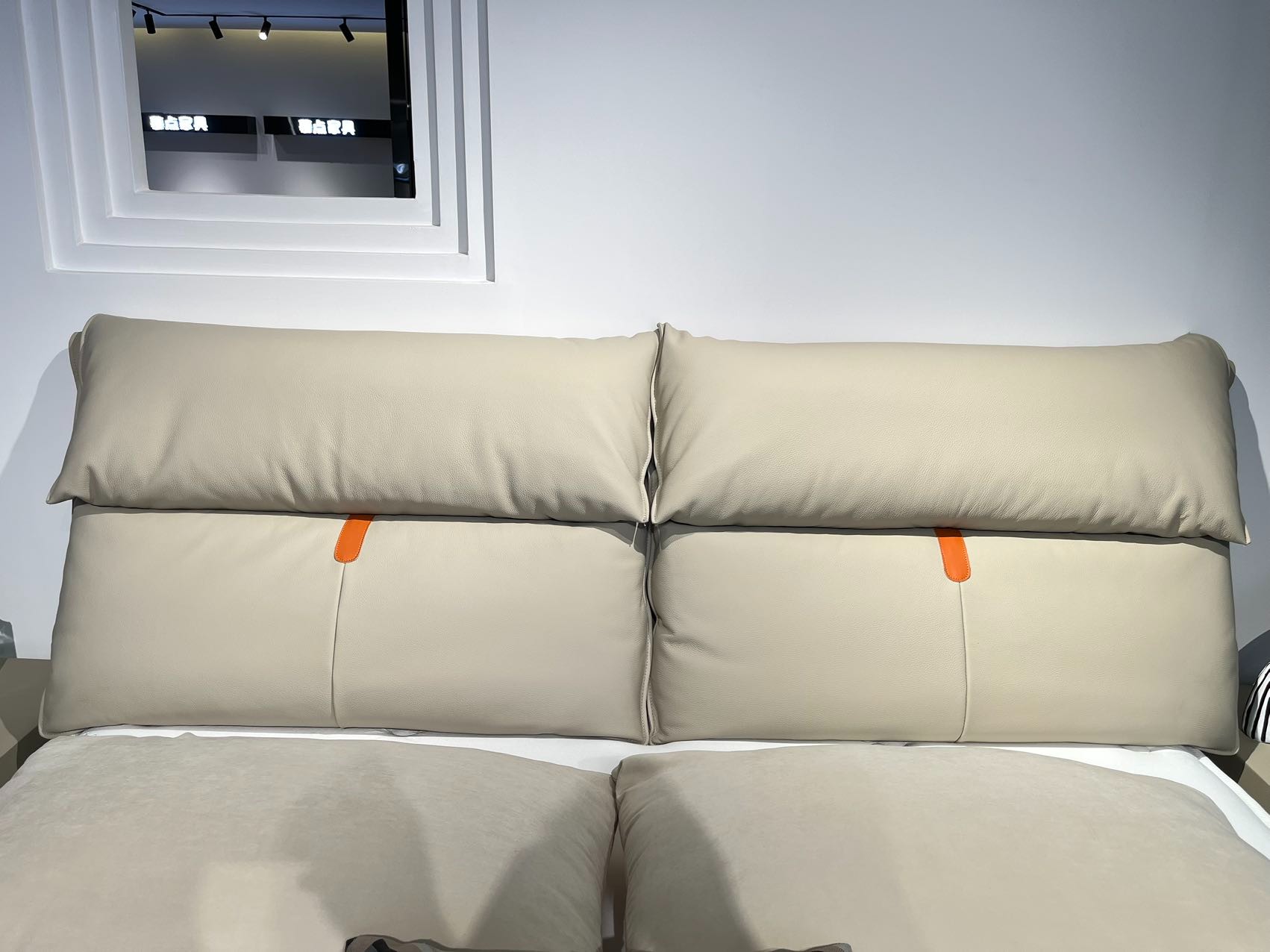 king size platform bed