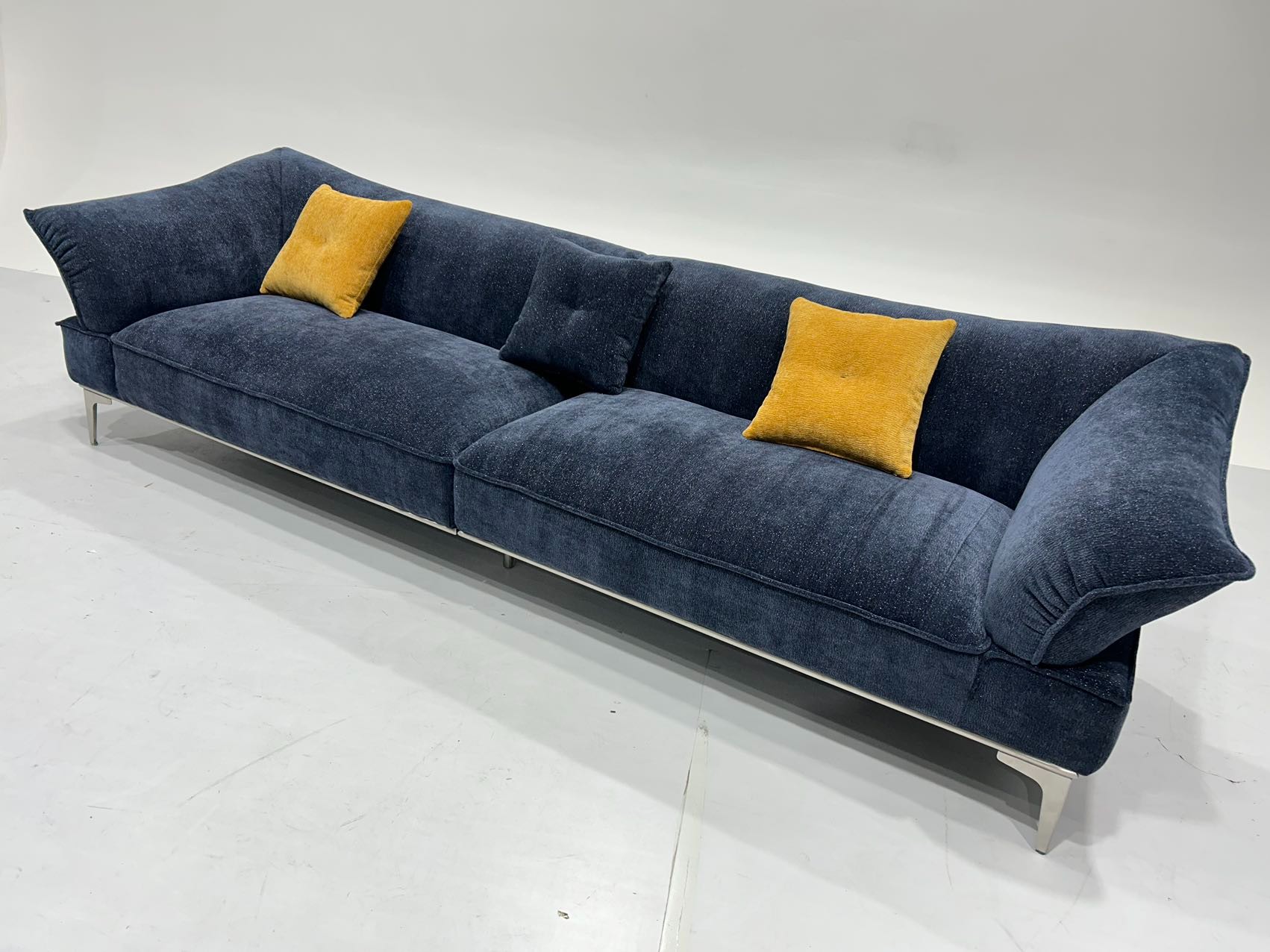 luxury sofa