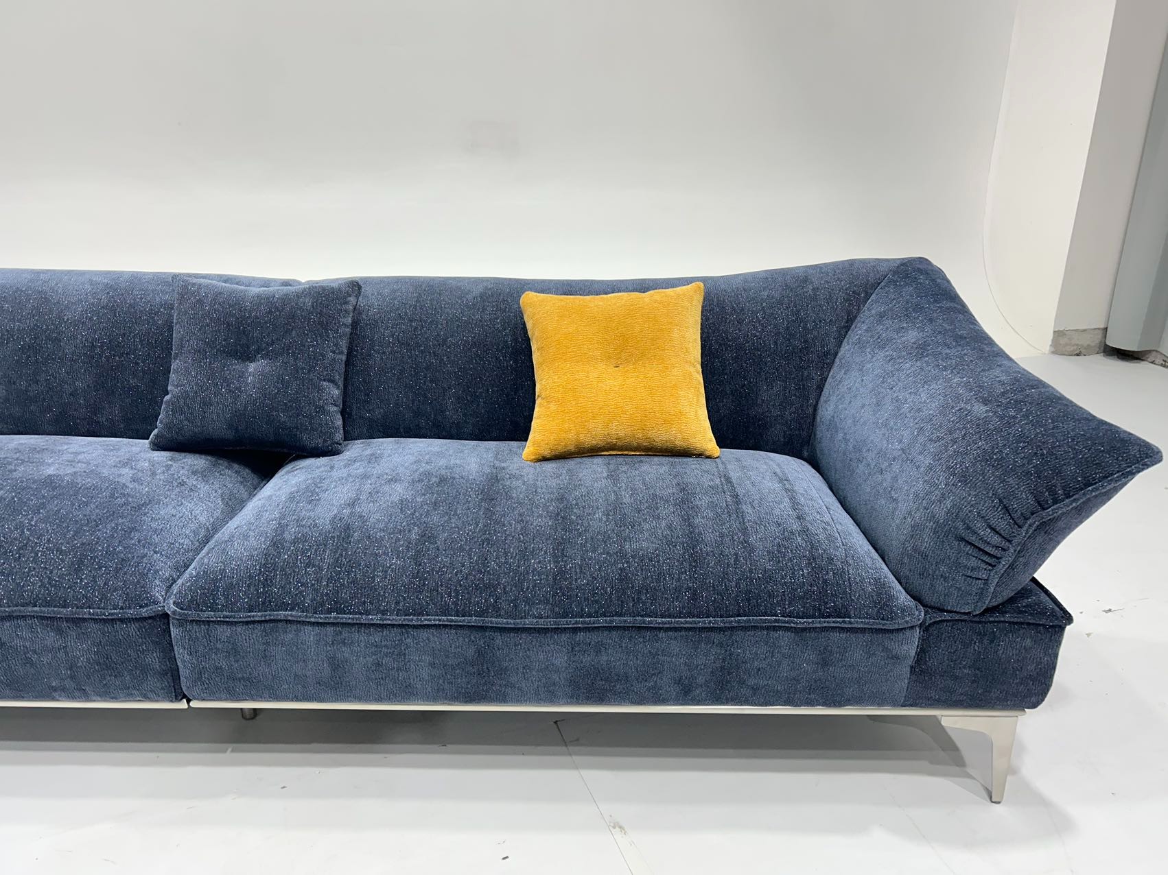 luxury sofa