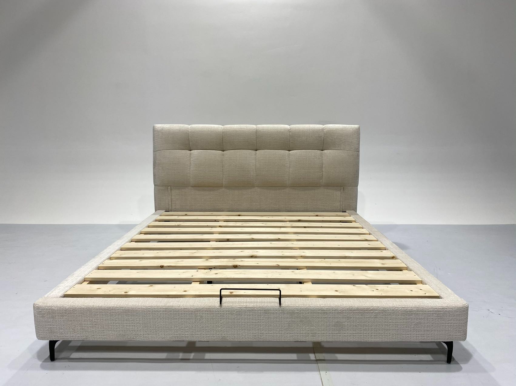 Platform Bed Frame