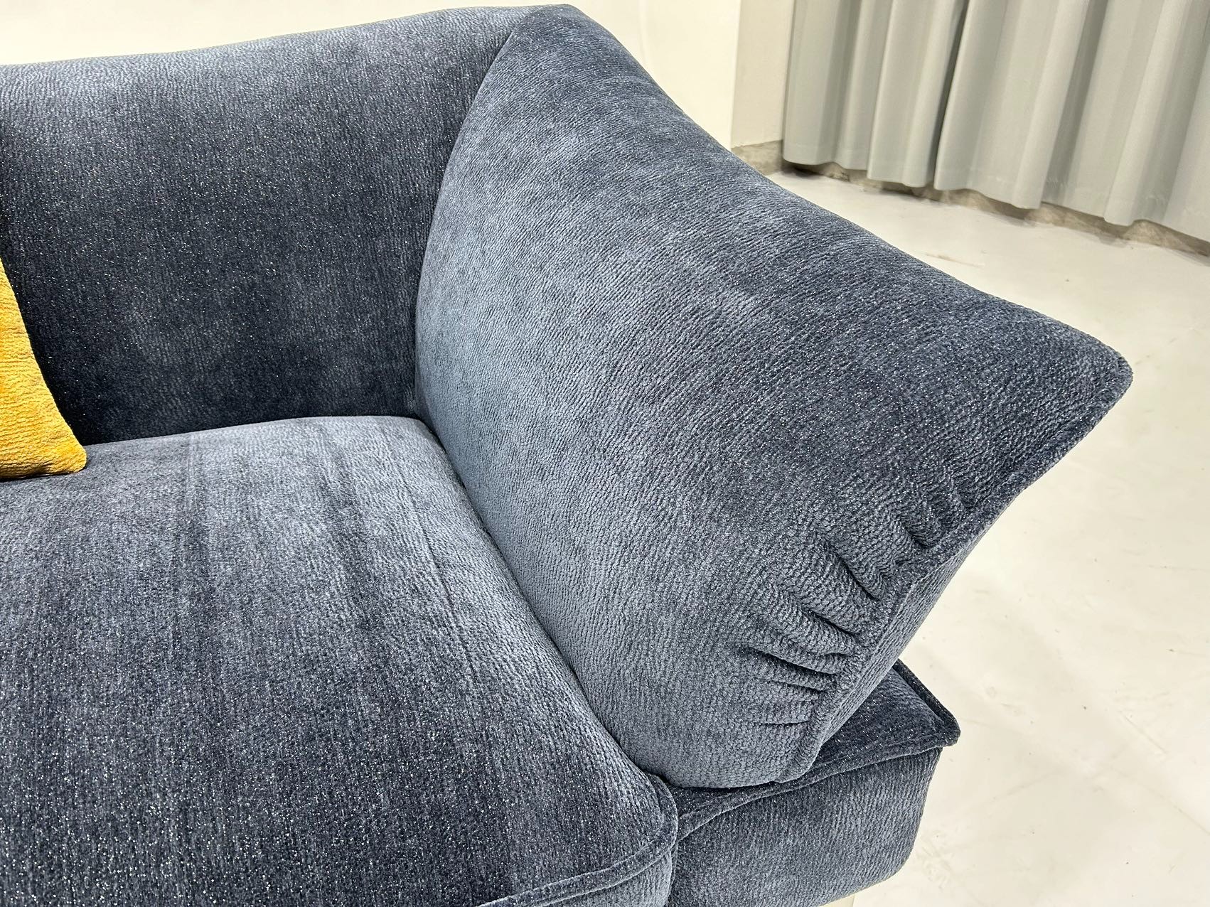 luxury sofa