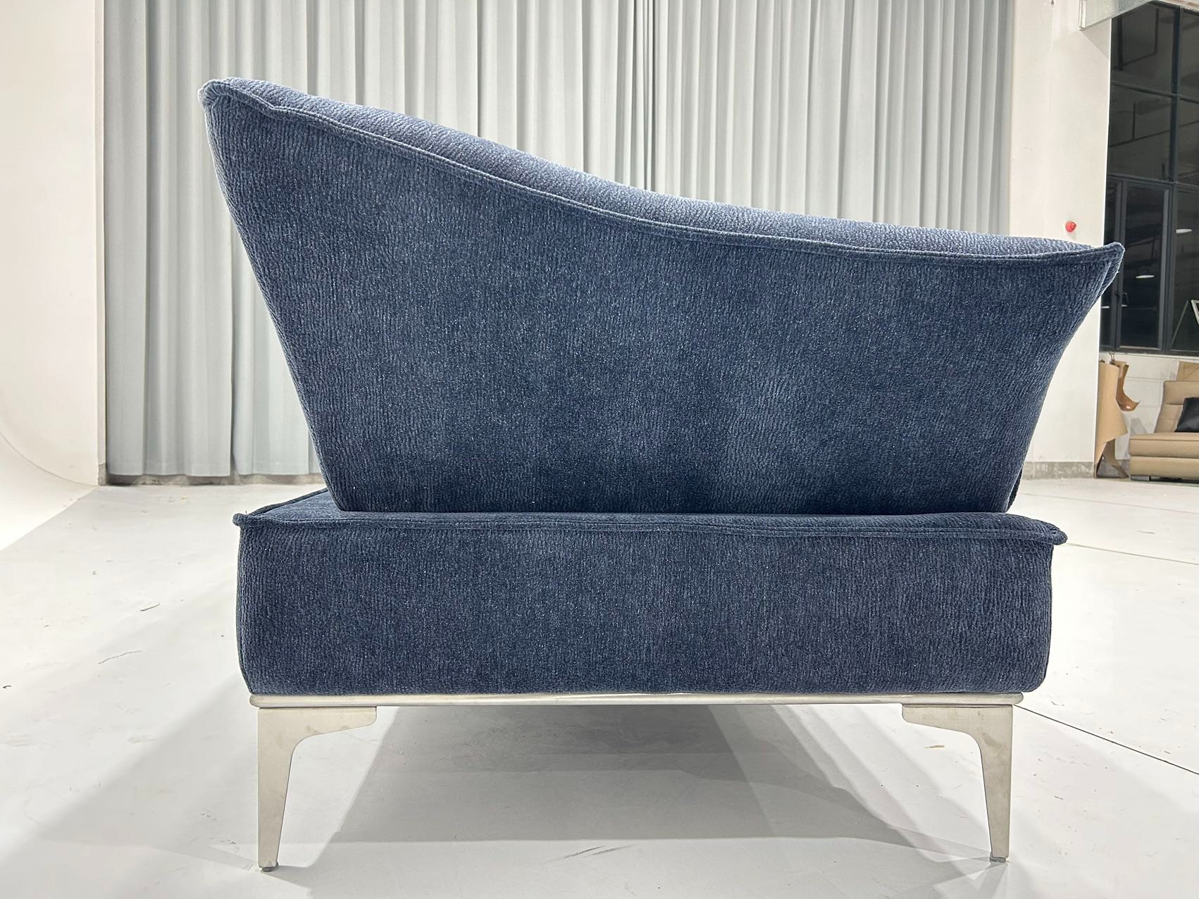 luxury sofa