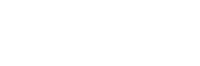 Ganzhou City Nankang Dist. ChuangBang Furniture Co.,Ltd