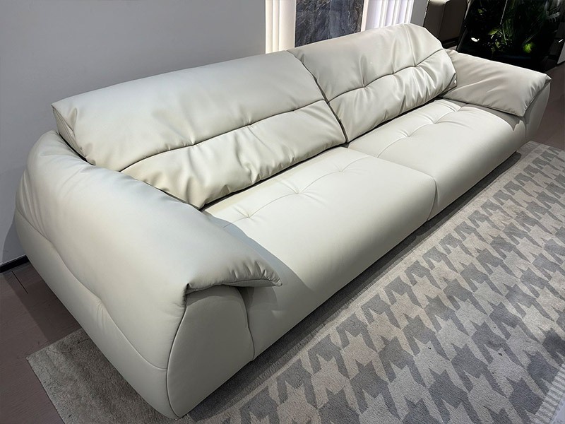 Lucky Cat Sofa