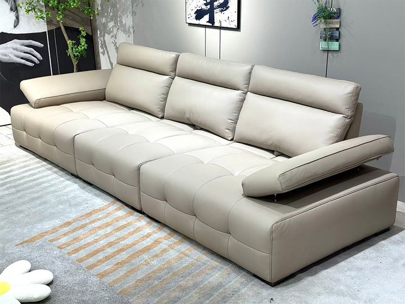 Combination Lawrence Sofa