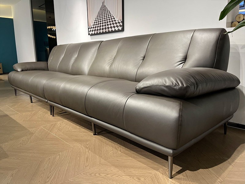Carter Sofa