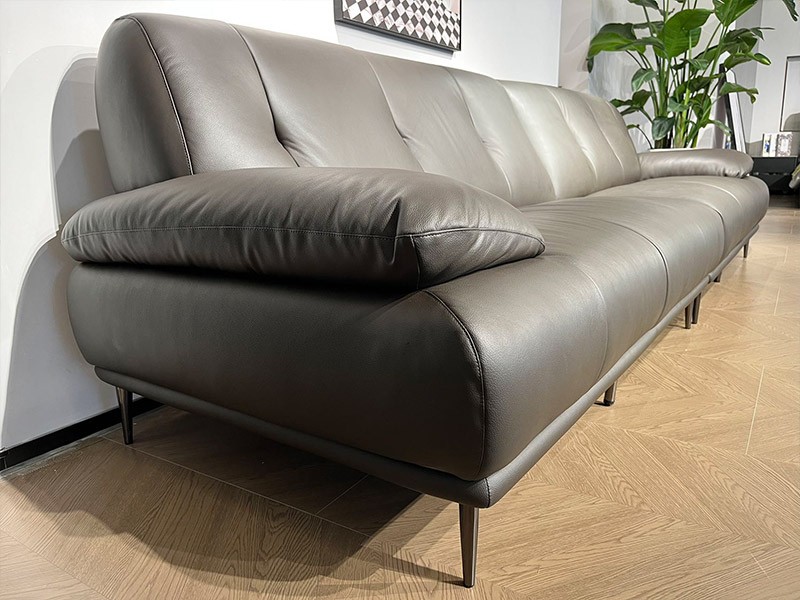 Carter Sofa