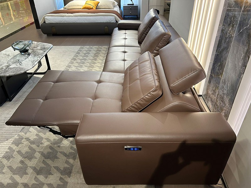 Lawrence Sofa