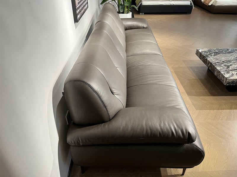 Carter Sofa