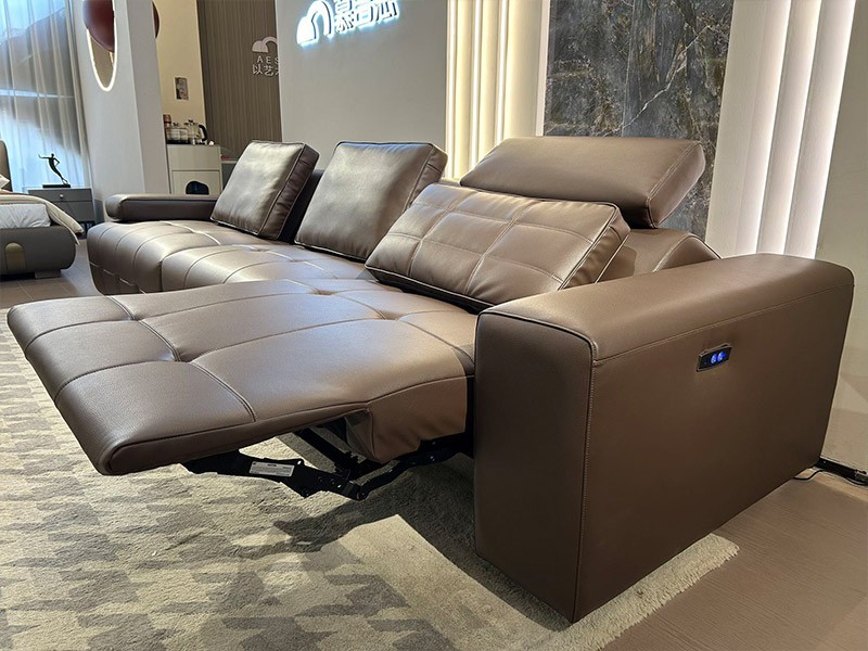 Lawrence Sofa