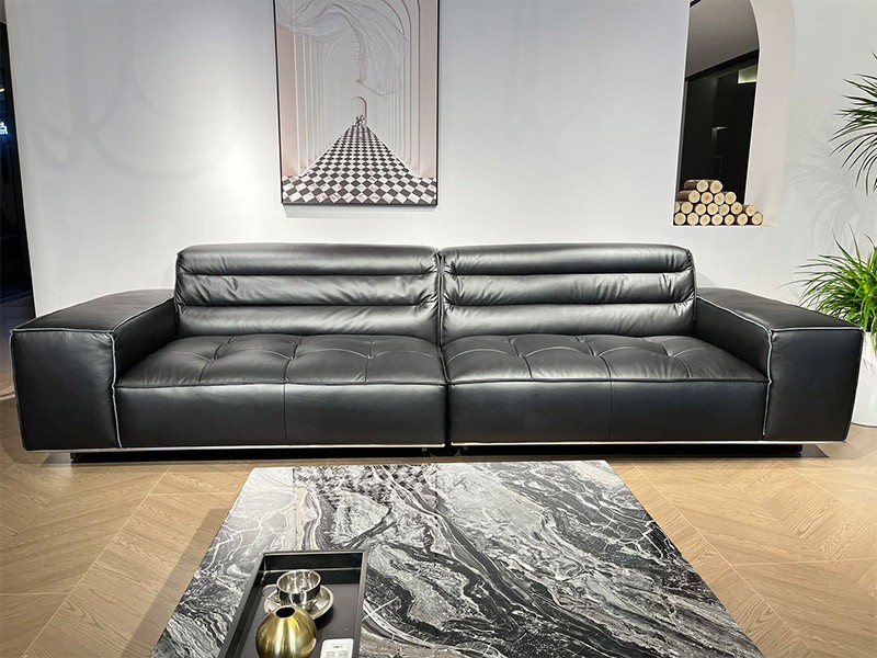 Roger Sofa