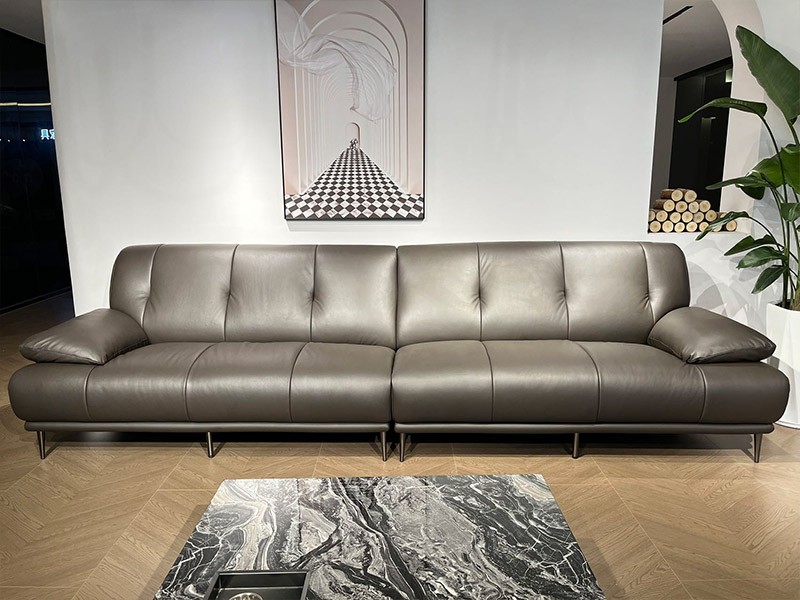 Carter Sofa