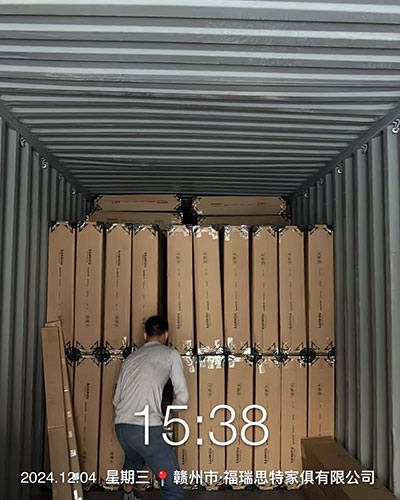 4.1.jpg