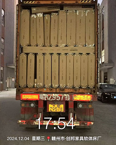 4.7.jpg