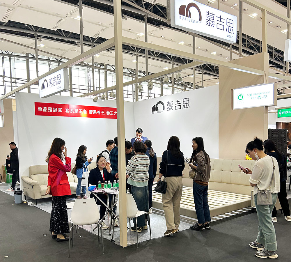 7831734504468699.jpg 展会2.jpg