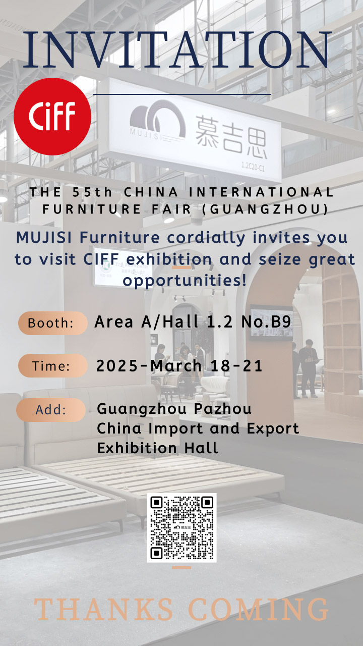 展会5.jpg