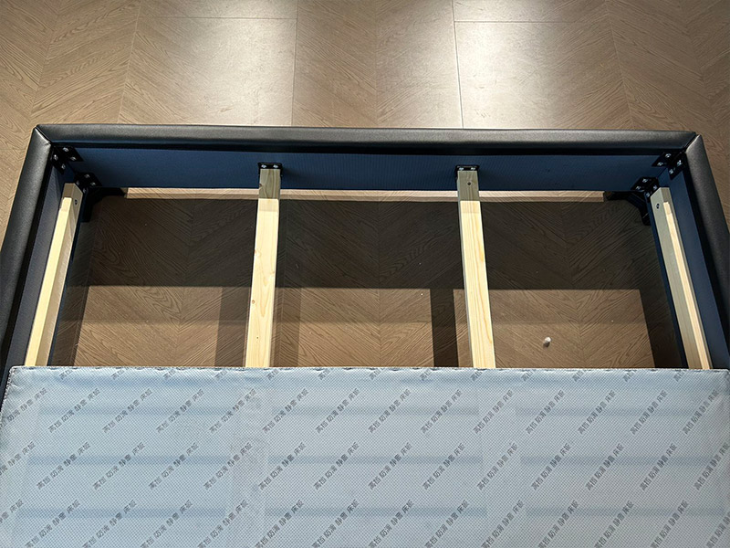 5011736412554260.jpg 3.jpg