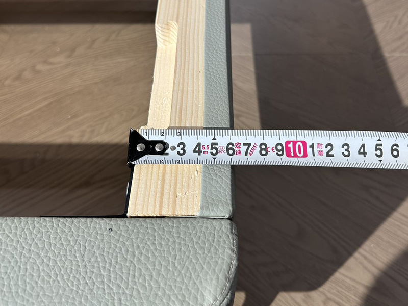 9951736386769626.jpg 11.jpg